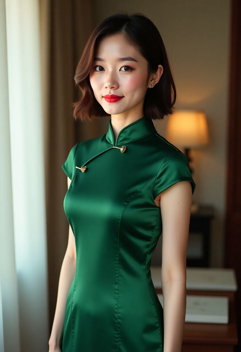 灭火先锋：烈焰英豪