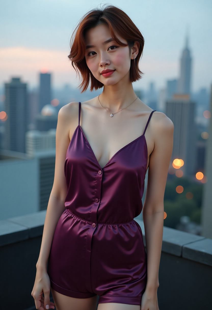 热血救援队