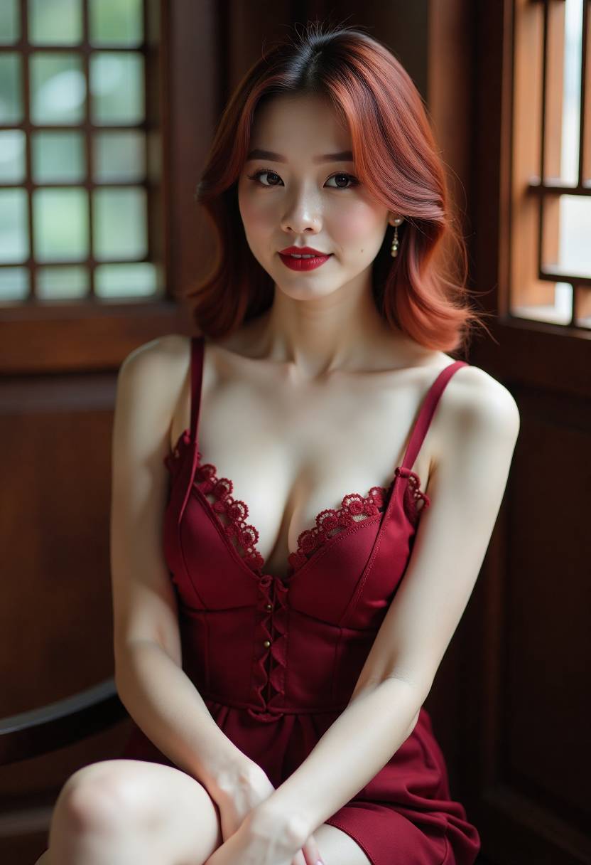 超限救援战