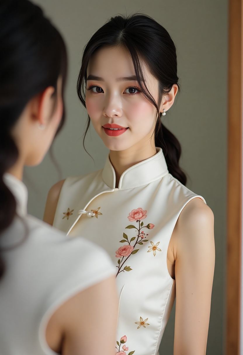 急救行动第一季