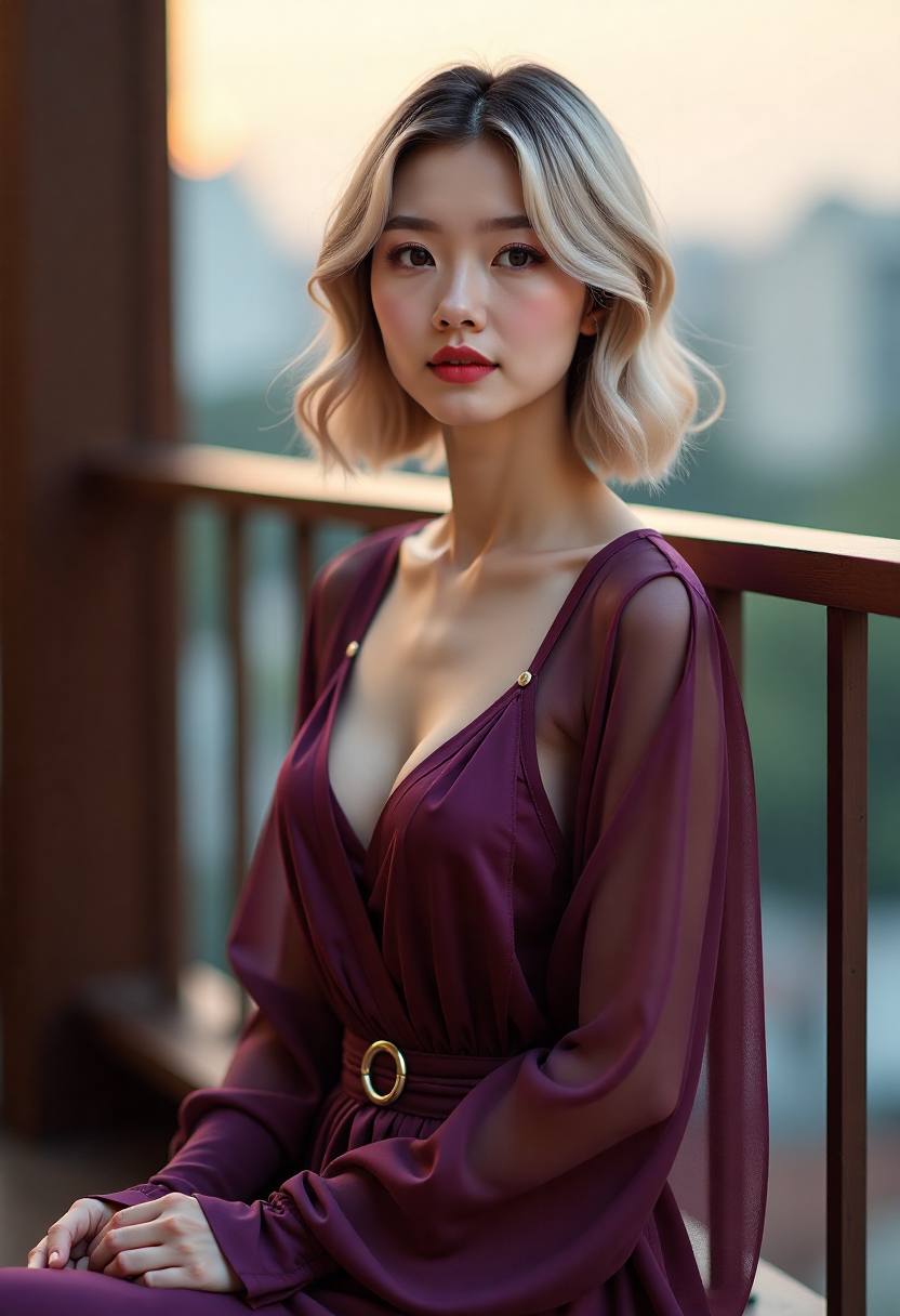 绝地追击令